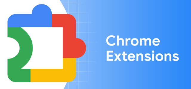 Chrome Extensions