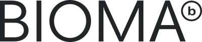 Bioma