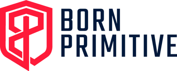 Born Primitive