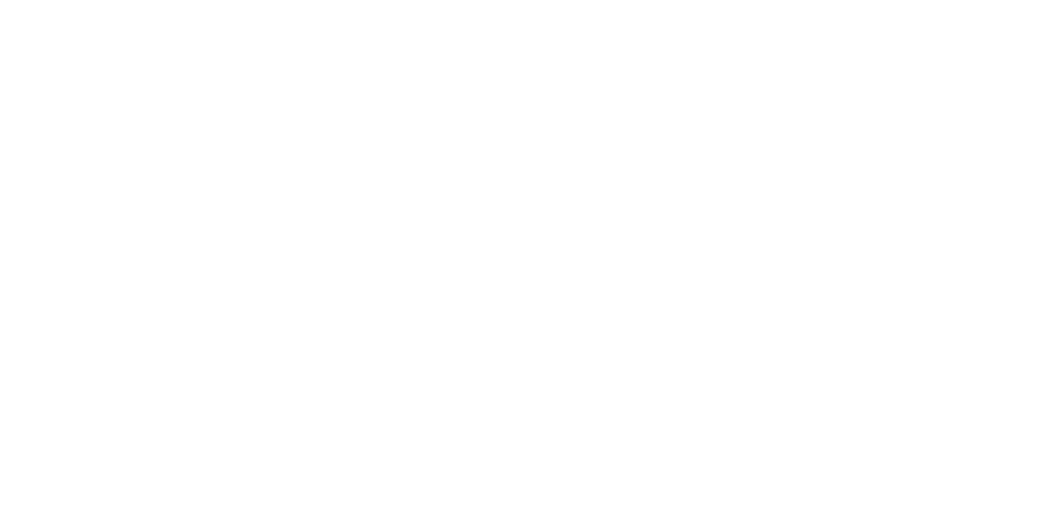 Everyday Dose