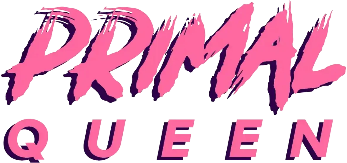 Primal Queen